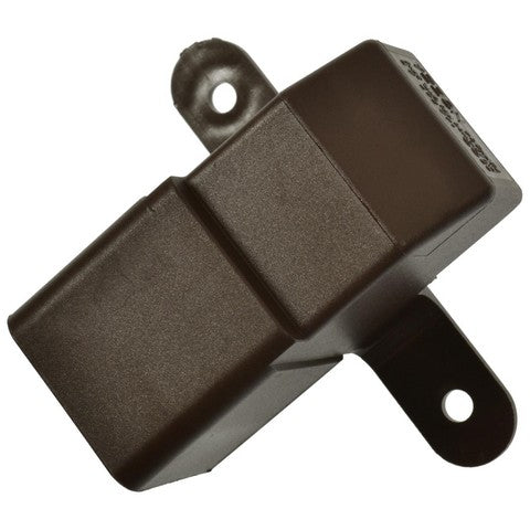 Standard Ignition Accessory Power Relay,Power Window Relay P/N:RY1857 Fits: Ford Contour 00-95, Ford Transit Connect 13-10, Mercury Mystique 00-95 - Image 1
