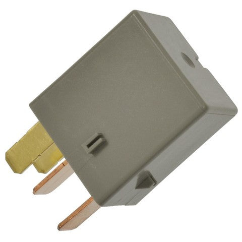 Standard Ignition Horn Relay,Starter Relay P/N:RY1858 Fits: Scion Fr-s 16-13 - Image 1