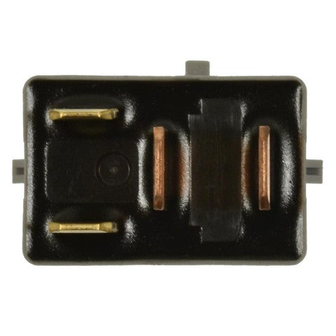 Standard Ignition Horn Relay,Starter Relay P/N:RY1858 Fits: Scion Fr-s 16-13 - Image 2