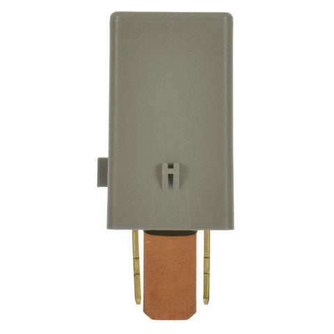 Standard Ignition Horn Relay,Starter Relay P/N:RY1858 Fits: Scion Fr-s 16-13 - Image 3