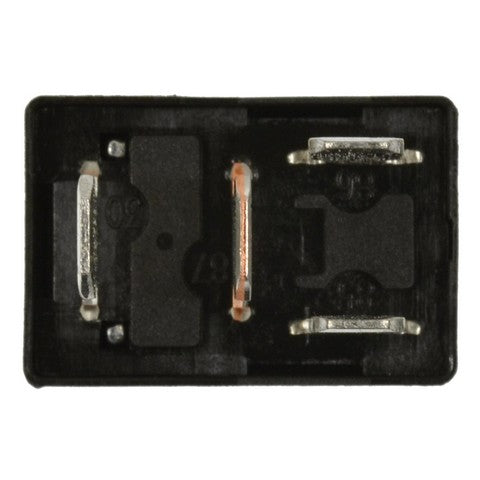 Standard Ignition Starter Relay P/N:RY1859 Fits: Chevrolet Caprice 17-14, Chevrolet Ss 17-14 - Image 2