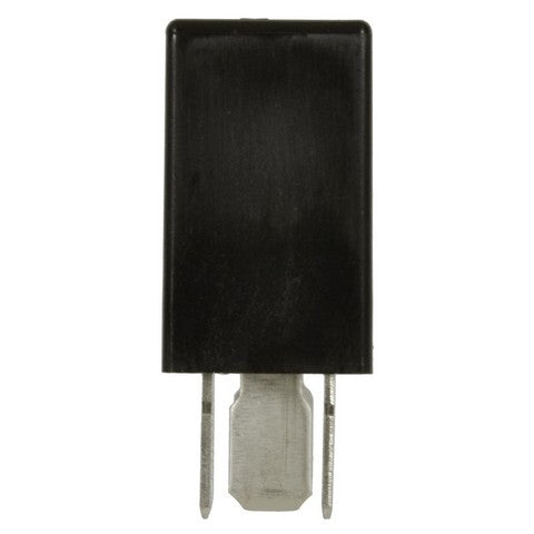 Standard Ignition Starter Relay P/N:RY1859 Fits: Chevrolet Caprice 17-14, Chevrolet Ss 17-14 - Image 3