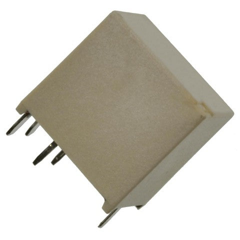 Standard Ignition Horn Relay P/N:RY1863 Fits: Chevrolet Ss 17-14 - Image 1