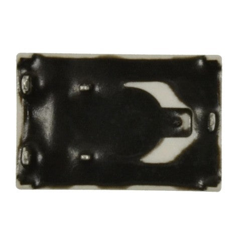 Standard Ignition Horn Relay P/N:RY1863 Fits: Chevrolet Ss 17-14 - Image 2