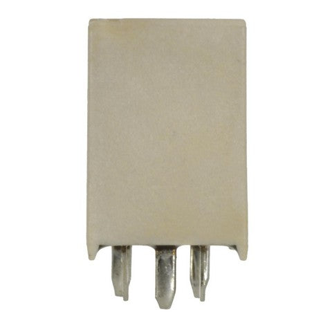 Standard Ignition Horn Relay P/N:RY1863 Fits: Chevrolet Ss 17-14 - Image 3