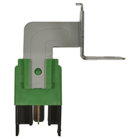 Standard Ignition Turn Signal Flasher P/N:RY1864 Fits: Hyundai Genesis Coupe 16-12 - Image 2
