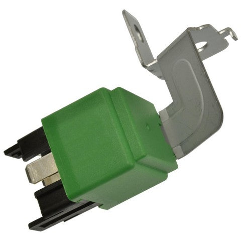 Standard Ignition Turn Signal Flasher P/N:RY1864 Fits: Hyundai Genesis Coupe 16-12 - Image 1