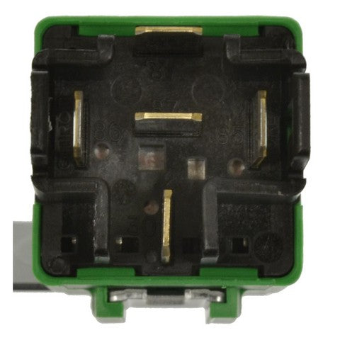 Standard Ignition Turn Signal Flasher P/N:RY1864 Fits: Hyundai Genesis Coupe 16-12 - Image 3