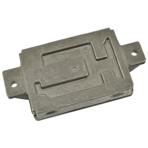Standard Ignition Diesel Glow Plug Controller P/N:RY1866 Fits: Chevrolet Express 2500, Chevrolet Express 3500, Chevrolet Express 4500, Chevrolet Silverado 2500 Hd, Chevrolet Silverado 3500 Hd, GMC Savana 2500, GMC Savana 3500, GMC Savana 4500 - Image 2