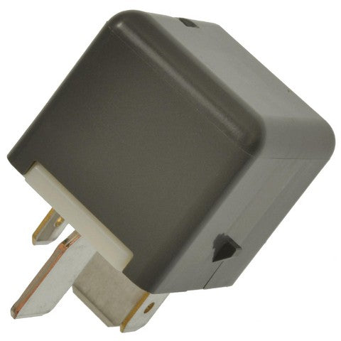 Standard Ignition Engine Cooling Fan Motor Relay P/N:RY1878 Fits: Honda Civic 17-16, Honda Ridgeline 2017 - Image 1