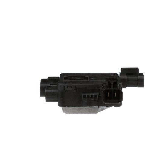 Standard Ignition Engine Cooling Fan Module P/N:RY1881 Fits: Hyundai Entourage 08-07, Kia Sedona 12-05, Kia Sedona 2014 - Image 2