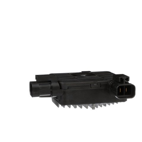 Standard Ignition Engine Cooling Fan Module P/N:RY1881 Fits: Hyundai Entourage 08-07, Kia Sedona 12-05, Kia Sedona 2014 - Image 3