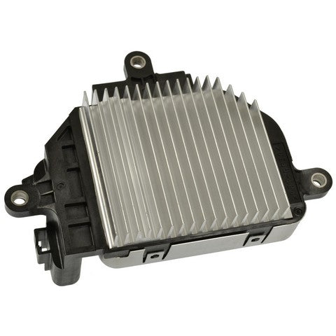 Standard Ignition Engine Cooling Fan Module P/N:RY1882 Fits: Acura Rlx 20-14 - Image 2