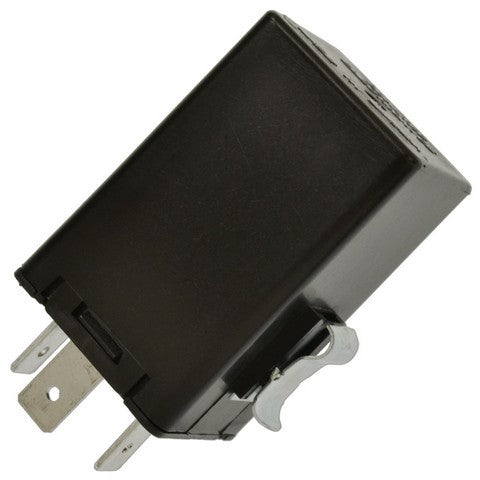 Standard Ignition Turn Signal Flasher P/N:RY1885 Fits: Cadillac Deville 99-96 - Image 1