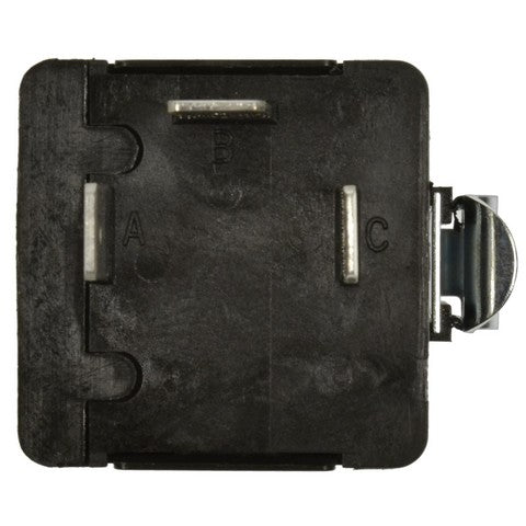 Standard Ignition Turn Signal Flasher P/N:RY1885 Fits: Cadillac Deville 99-96 - Image 2