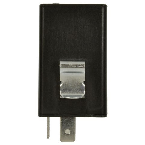 Standard Ignition Turn Signal Flasher P/N:RY1885 Fits: Cadillac Deville 99-96 - Image 3