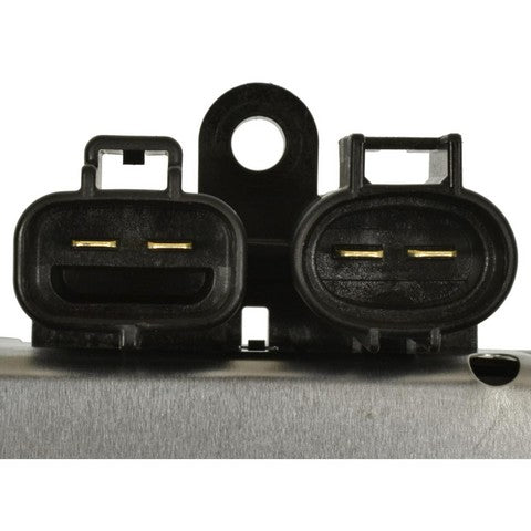 Standard Ignition Engine Cooling Fan Module P/N:RY1890 Fits: Lexus Is300 22-16, Lexus Is350 23-14, Lexus Ls600h 16-13, Lexus Nx300h 21-15, Toyota Rav4 18-16 - Image 3