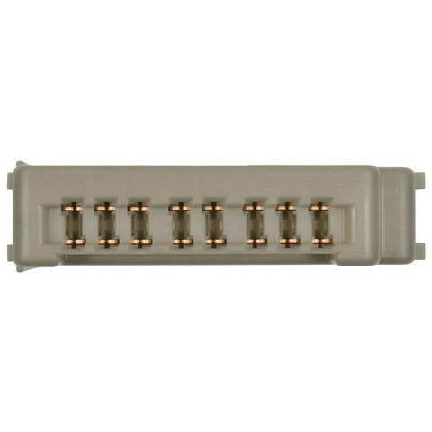Standard Ignition Horn Relay,Main Relay P/N:RY1891 Fits: Toyota Yaris 16-11 - Image 2
