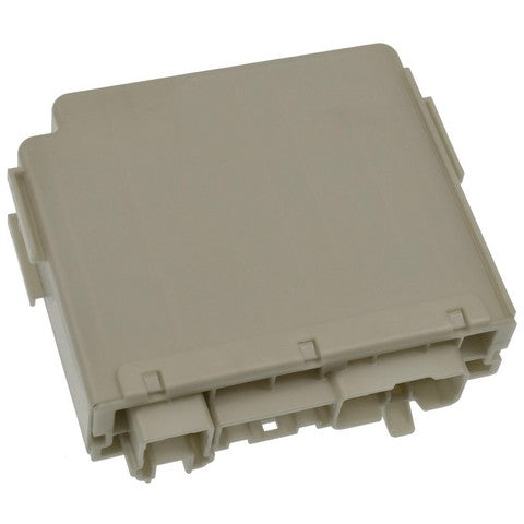 Standard Ignition Horn Relay,Main Relay P/N:RY1891 Fits: Toyota Yaris 16-11 - Image 1