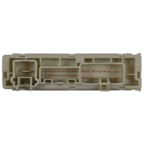 Standard Ignition Horn Relay,Main Relay P/N:RY1891 Fits: Toyota Yaris 16-11 - Image 3