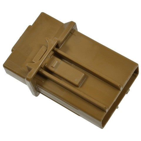 Standard Ignition Parking Light Relay P/N:RY1892 Fits: Toyota Rav4 17-15 - Image 3
