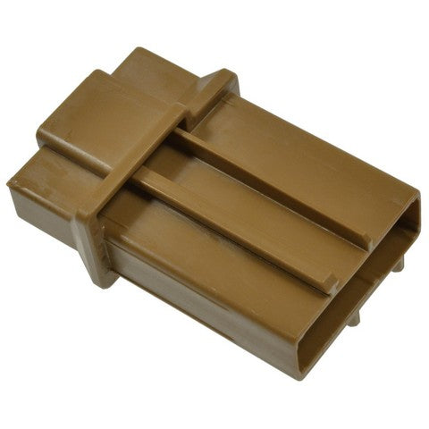 Standard Ignition Parking Light Relay P/N:RY1892 Fits: Toyota Rav4 17-15 - Image 1