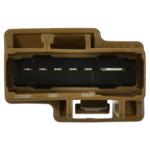 Standard Ignition Parking Light Relay P/N:RY1892 Fits: Toyota Rav4 17-15 - Image 2