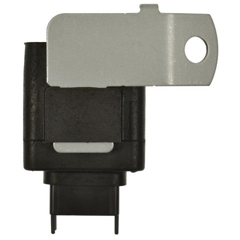 Standard Ignition Windshield Wiper Motor Relay P/N:RY1894 Fits: Toyota Land Cruiser 11-08 - Image 2