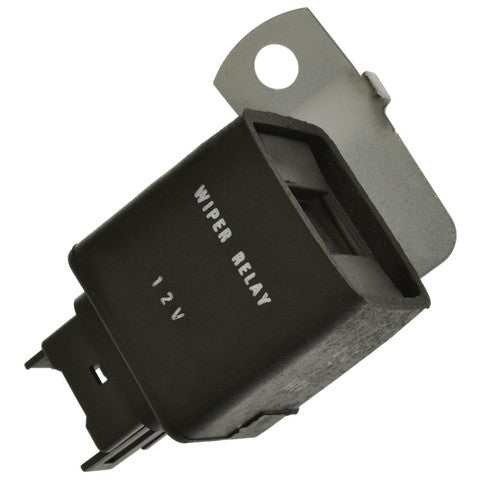 Standard Ignition Windshield Wiper Motor Relay P/N:RY1894 Fits: Toyota Land Cruiser 11-08 - Image 1