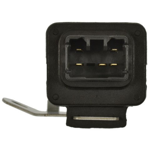 Standard Ignition Windshield Wiper Motor Relay P/N:RY1894 Fits: Toyota Land Cruiser 11-08 - Image 3