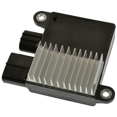 Standard Ignition Engine Cooling Fan Module P/N:RY1896 Fits: Lexus Is F 09-08, Lexus Nx200t 17-16, Lexus Rc F 18-15, Lexus Rc300 18-16, Toyota Highlander 19-08, Toyota Rav4 12-06 - Image 3