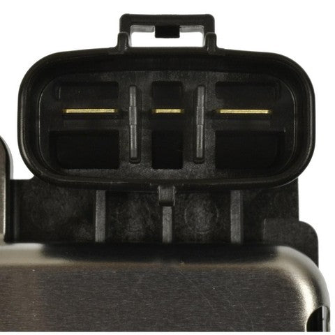 Standard Ignition Engine Cooling Fan Module P/N:RY1897 Fits: Lexus Es300h 18-13, Lexus Ls600h 12-08, Lexus Rx350 22-10, Lexus Rx350l 22-18, Toyota Avalon 18-13, Toyota Camry 17-12, Toyota Highlander 19-09, Toyota Rav4 12-06, Toyota Sienna 20-06 - Image 3