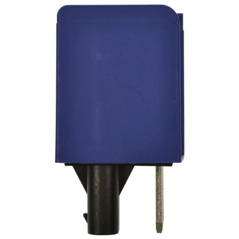 Standard Ignition Starter Motor Control Relay P/N:RY1898 Fits: Volvo S60 15-11, Volvo S80 15-12, Volvo V60 15-14, Volvo V60 Cross Country 2015, Volvo Xc60 15-12, Volvo Xc70 15-11 - Image 3