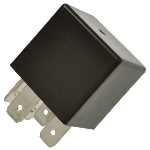 Standard Ignition ABS Relay P/N:RY1899 Fits: Infiniti G20 96-92, Nissan Altima 95-93, Nissan Maxima 94-89, Nissan Pathfinder 1997 - Image 1