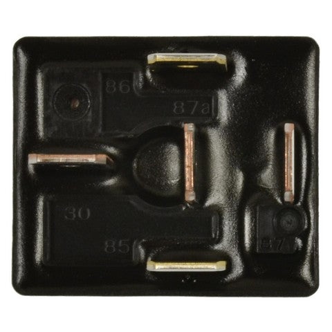Standard Ignition ABS Relay P/N:RY1899 Fits: Infiniti G20 96-92, Nissan Altima 95-93, Nissan Maxima 94-89, Nissan Pathfinder 1997 - Image 2