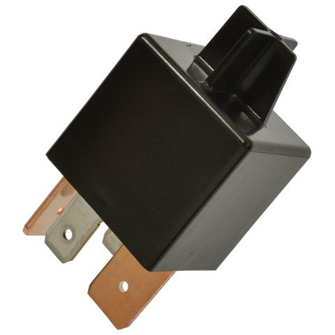 Standard Ignition ABS Relay P/N:RY1900 Fits: Infiniti G20 96-93, Nissan 240sx 92-89, Nissan 240sx 95-94, Nissan Maxima 96-95 - Image 1