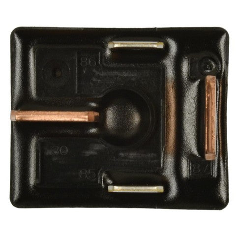 Standard Ignition ABS Relay P/N:RY1900 Fits: Infiniti G20 96-93, Nissan 240sx 92-89, Nissan 240sx 95-94, Nissan Maxima 96-95 - Image 2