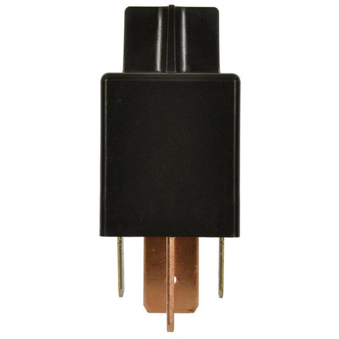 Standard Ignition ABS Relay P/N:RY1900 Fits: Infiniti G20 96-93, Nissan 240sx 92-89, Nissan 240sx 95-94, Nissan Maxima 96-95 - Image 3