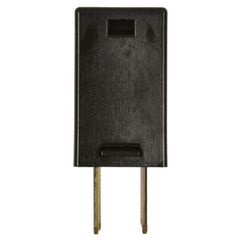 Standard Ignition HVAC Blower Motor Relay P/N:RY1907 Fits: Chevrolet Caprice 13-11, Pontiac G8 09-08 - Image 3