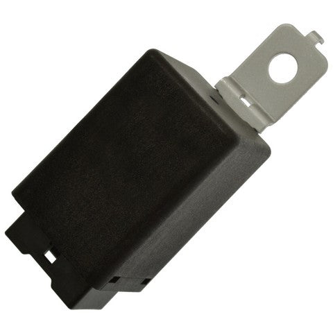 Standard Ignition Brake Light Relay P/N:RY1908 Fits: Hyundai Genesis Coupe 13-12, Hyundai Genesis Coupe 16-15 - Image 1