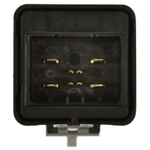 Standard Ignition Brake Light Relay P/N:RY1908 Fits: Hyundai Genesis Coupe 13-12, Hyundai Genesis Coupe 16-15 - Image 2