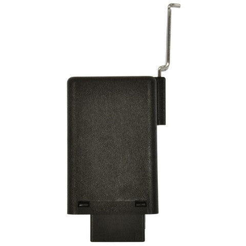 Standard Ignition Brake Light Relay P/N:RY1908 Fits: Hyundai Genesis Coupe 13-12, Hyundai Genesis Coupe 16-15 - Image 3