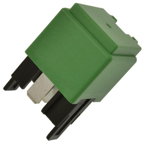 Standard Ignition Instrument Panel Cluster Relay P/N:RY1909 Fits: Hyundai Elantra Gt 15-13, Hyundai Genesis Coupe 13-11, Hyundai Genesis Coupe 2015, Hyundai Tucson 13-11, Hyundai Tucson 2009, Kia Rio 15-12 - Image 1