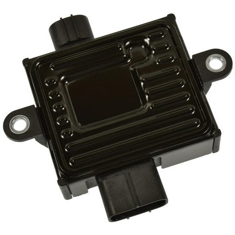 Standard Ignition Engine Cooling Fan Module P/N:RY1910 Fits: Mazda Mx-5 Miata 21-16 - Image 2