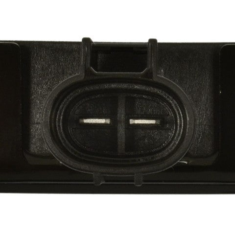 Standard Ignition Engine Cooling Fan Module P/N:RY1910 Fits: Mazda Mx-5 Miata 21-16 - Image 3