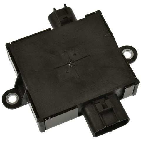 Standard Ignition Engine Cooling Fan Module P/N:RY1910 Fits: Mazda Mx-5 Miata 21-16 - Image 1