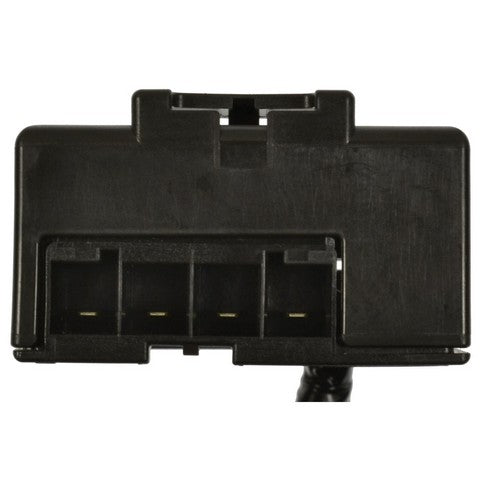 Standard Ignition Heated Seat Relay P/N:RY1911 Fits: Lexus Es350 12-07, Lexus Gs350 11-07, Lexus Rx350 15-10 - Image 2