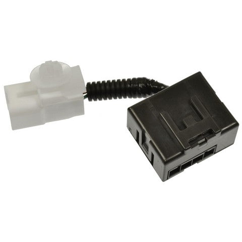 Standard Ignition Heated Seat Relay P/N:RY1911 Fits: Lexus Es350 12-07, Lexus Gs350 11-07, Lexus Rx350 15-10 - Image 1