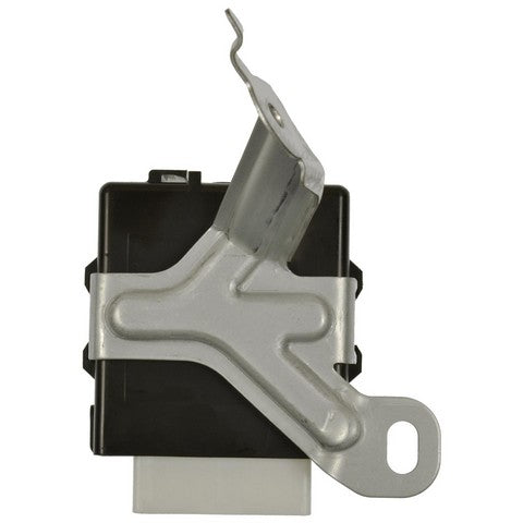 Standard Ignition Windshield Wiper Motor Relay P/N:RY1912 Fits: Lexus Hs250h 12-10 - Image 2