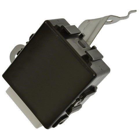 Standard Ignition Windshield Wiper Motor Relay P/N:RY1912 Fits: Lexus Hs250h 12-10 - Image 1